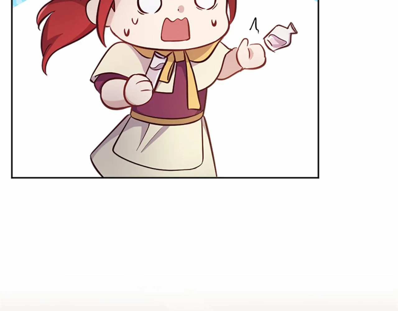 第31话 客栈的秘密 第82页
