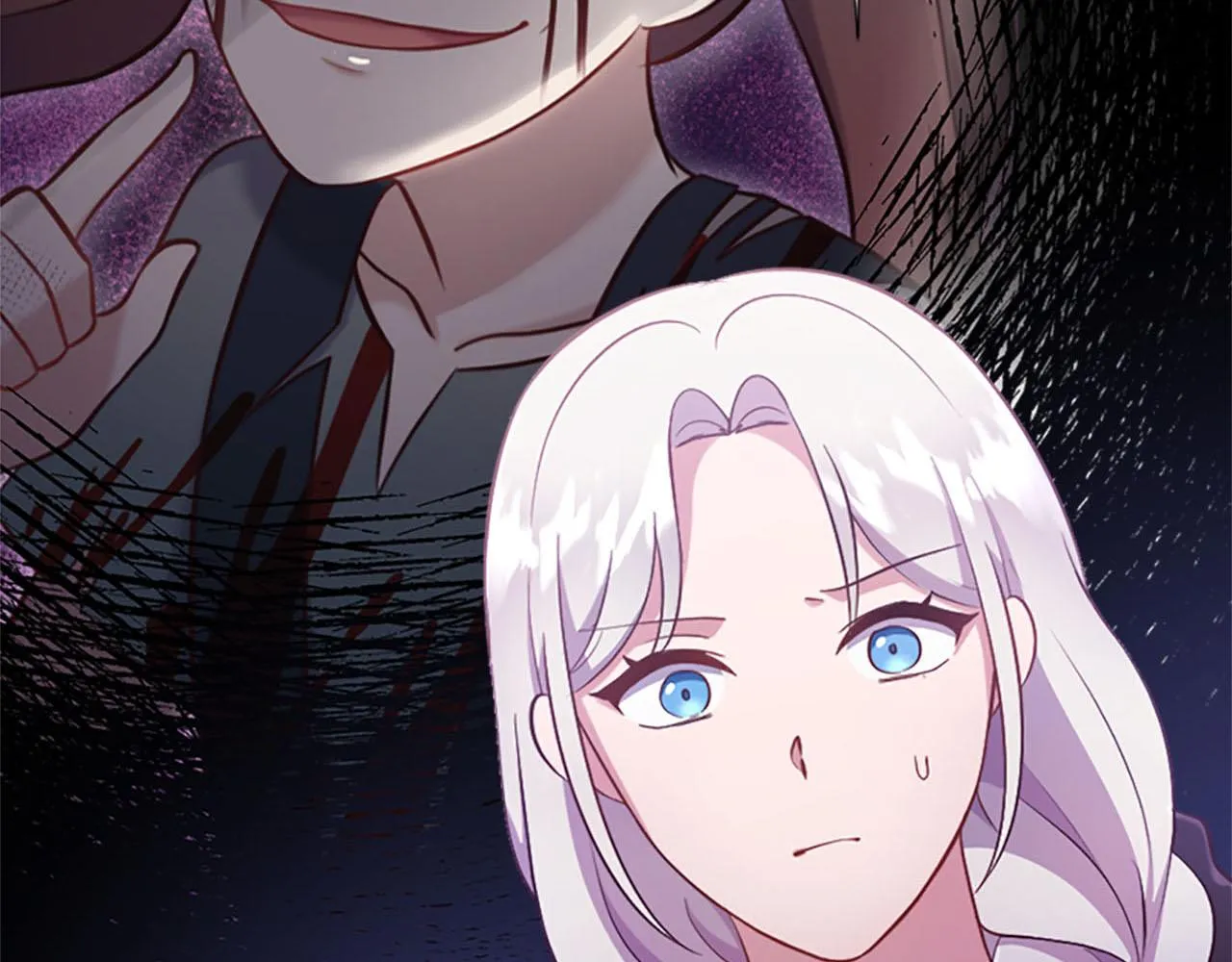 第31话 客栈的秘密 第99页