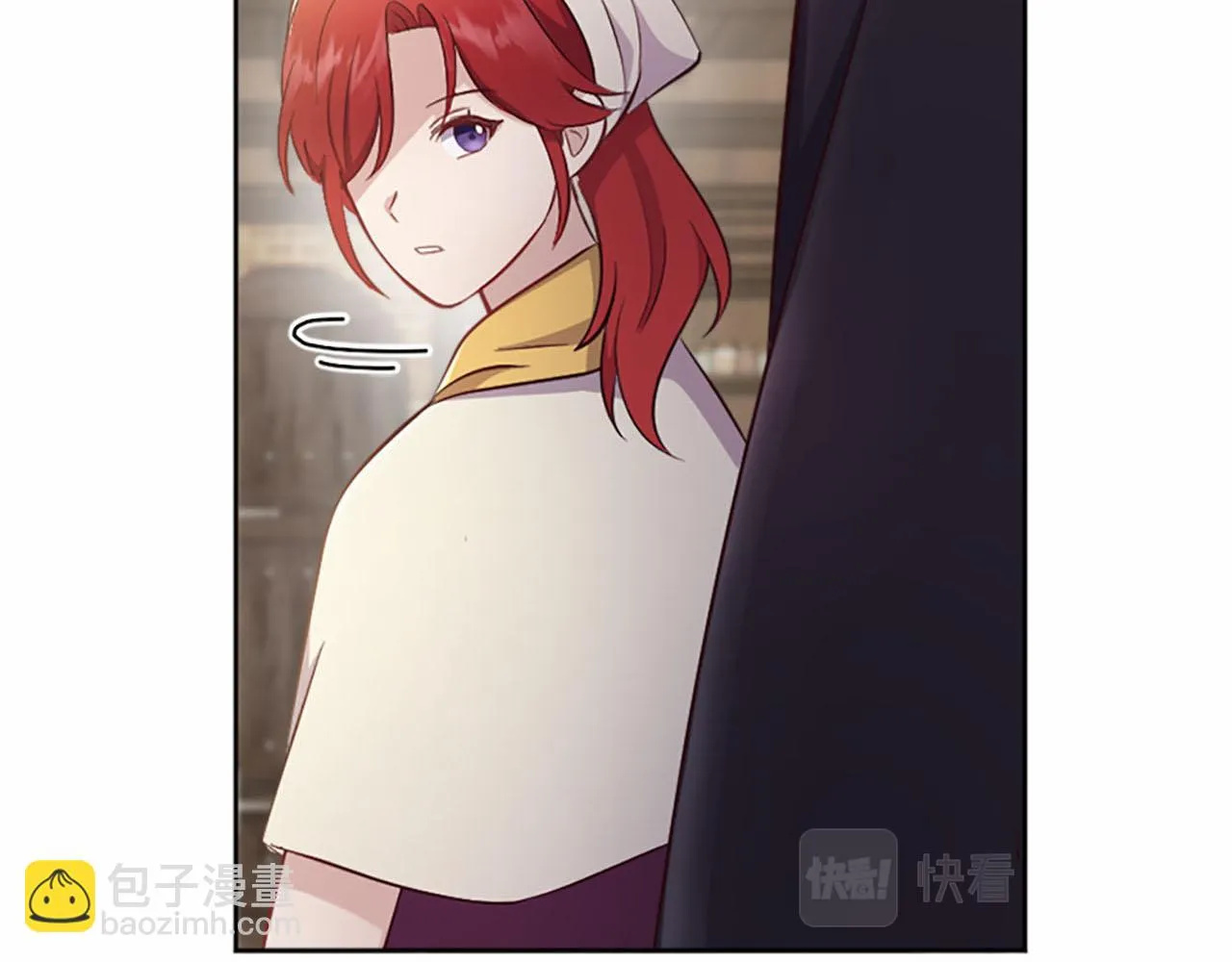 第31话 客栈的秘密 第103页