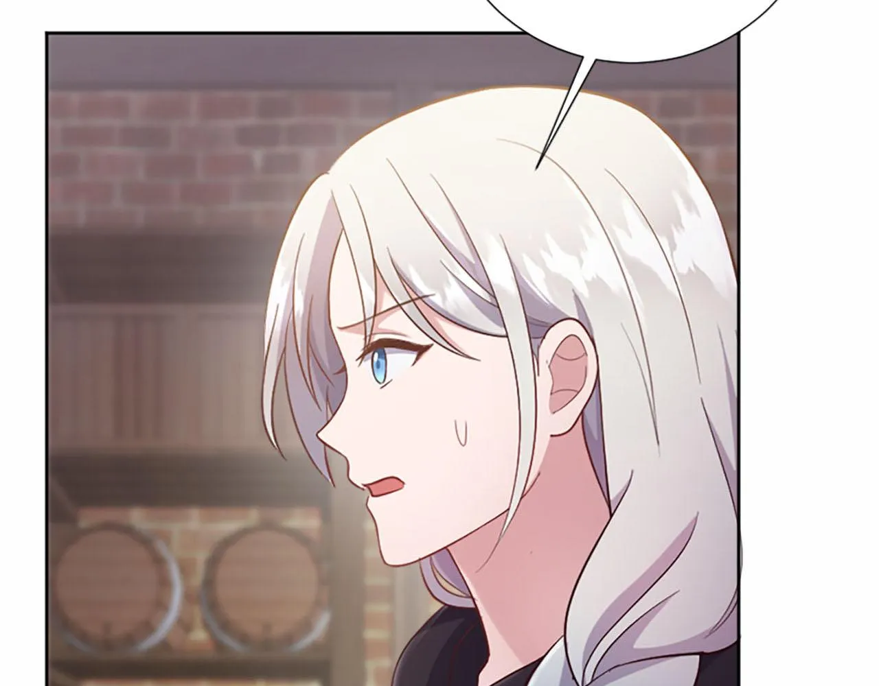 第31话 客栈的秘密 第109页