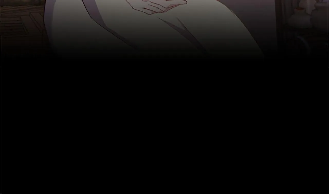 第31话 客栈的秘密 第113页