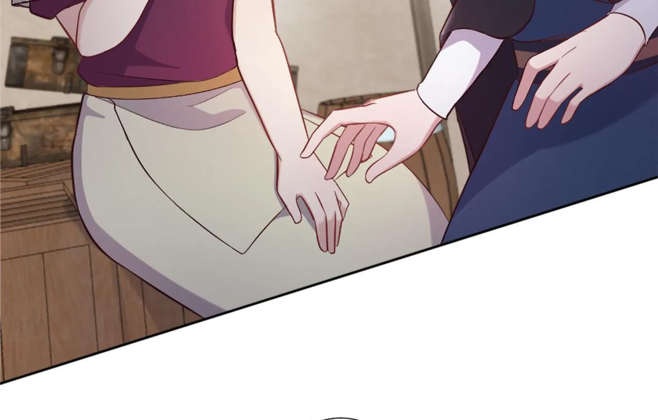 第31话 客栈的秘密 第126页