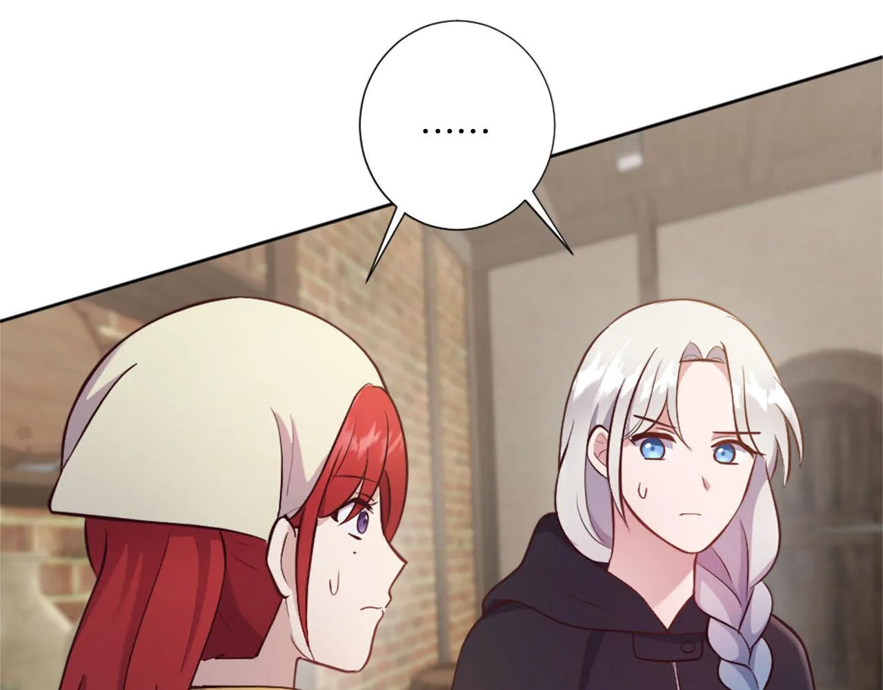 第31话 客栈的秘密 第127页