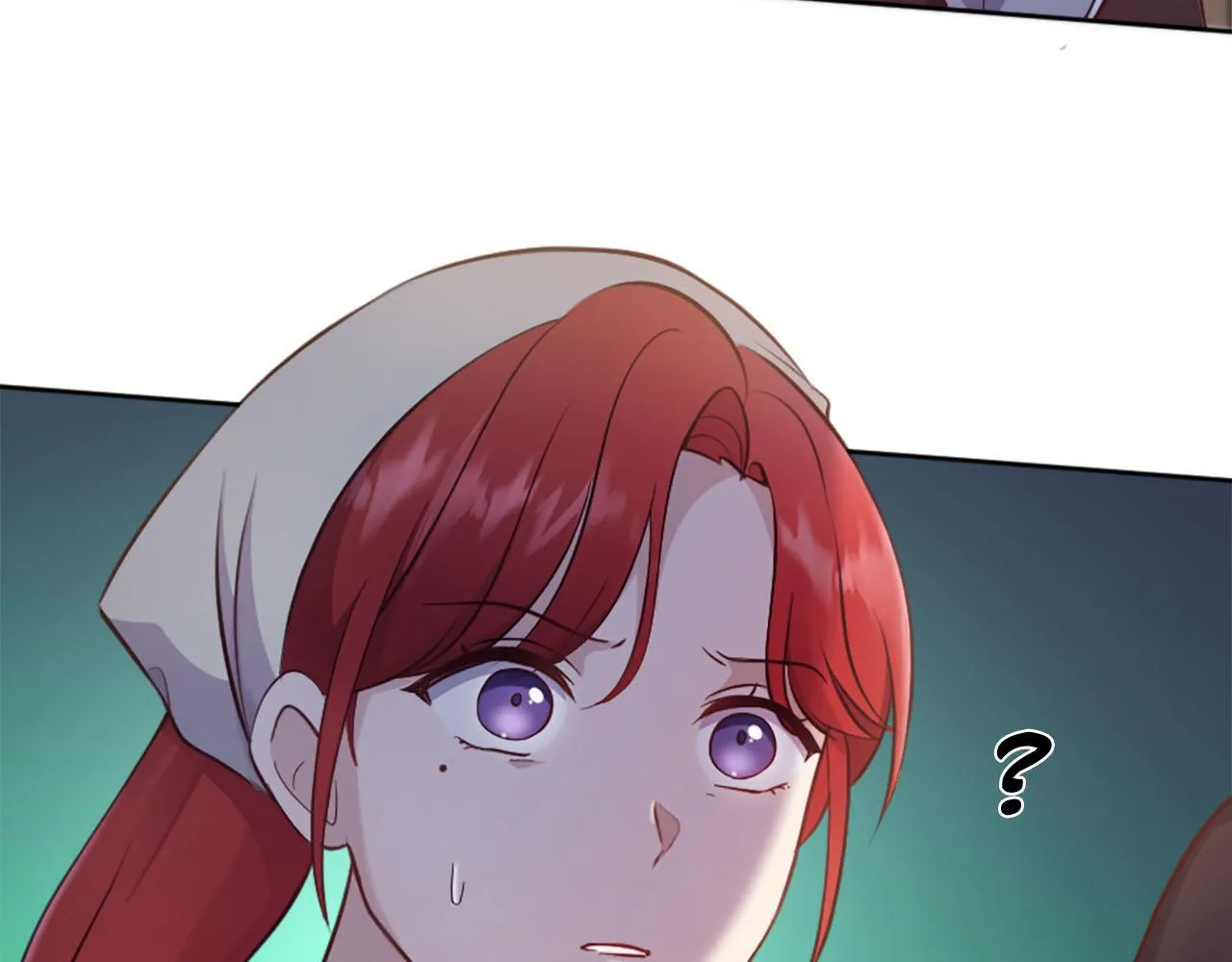 第31话 客栈的秘密 第152页