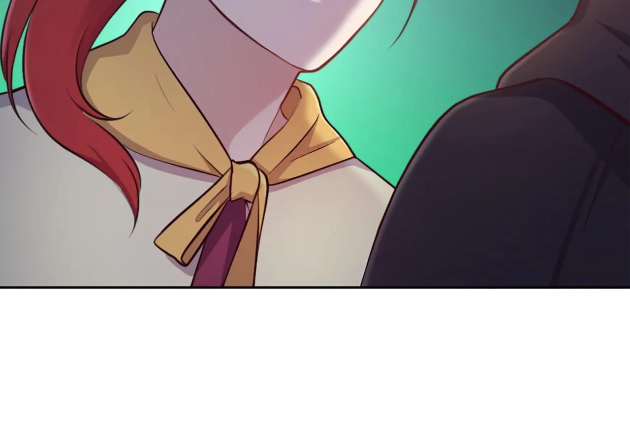 第31话 客栈的秘密 第153页