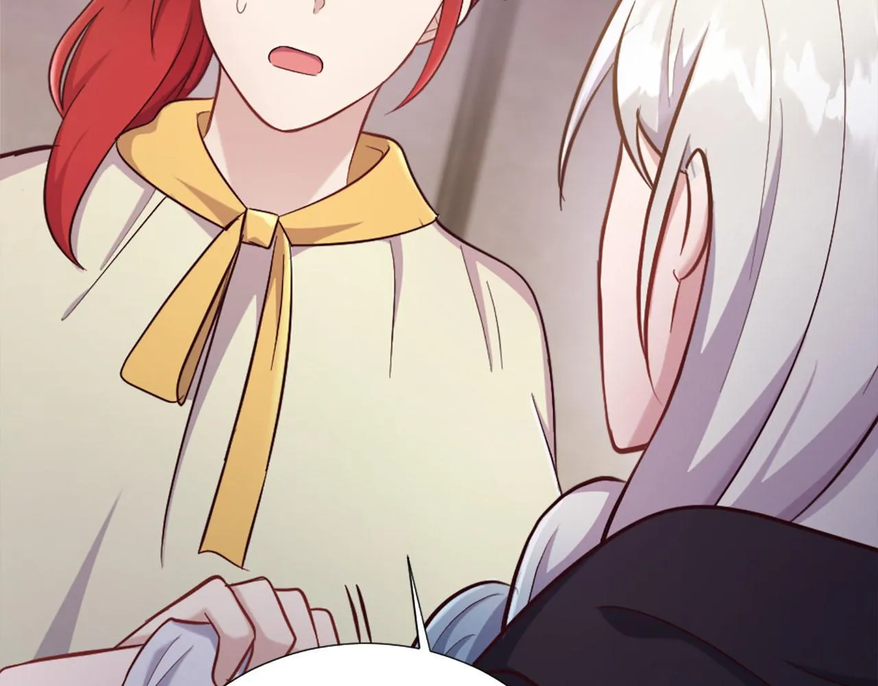 第31话 客栈的秘密 第160页