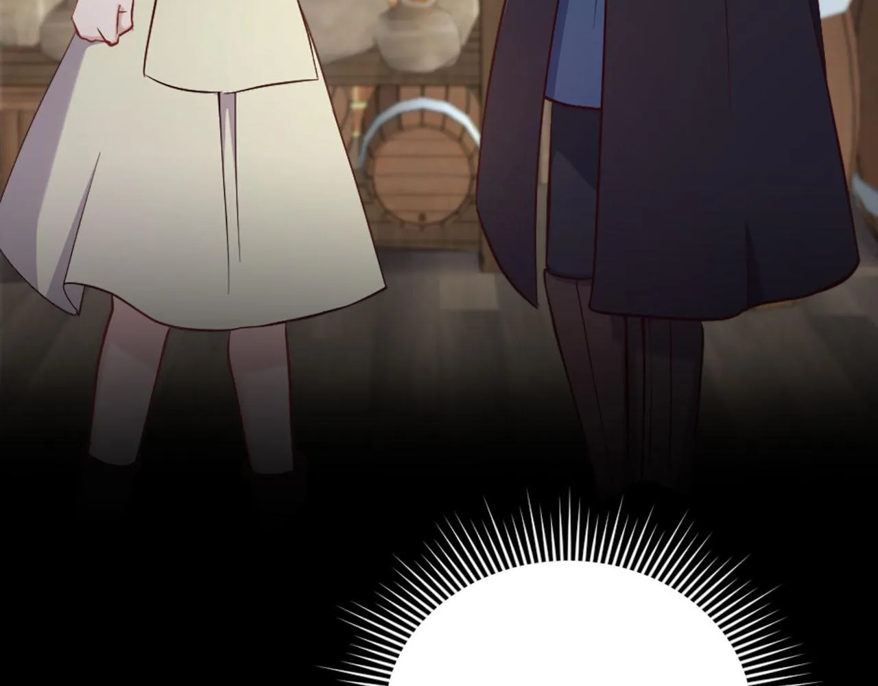 第31话 客栈的秘密 第168页