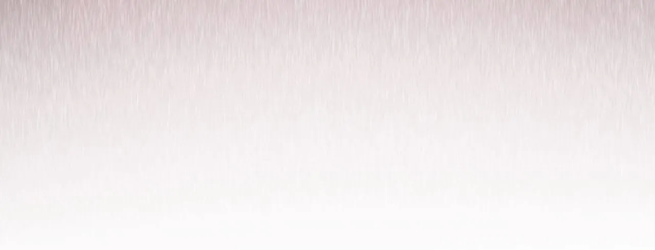 第31话 客栈的秘密 第178页