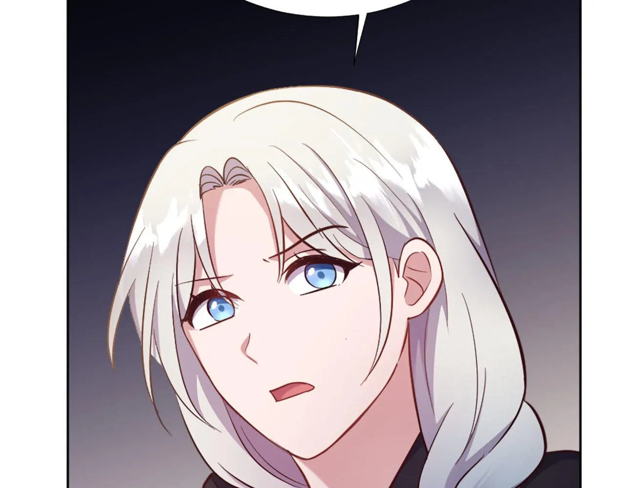 第31话 客栈的秘密 第183页