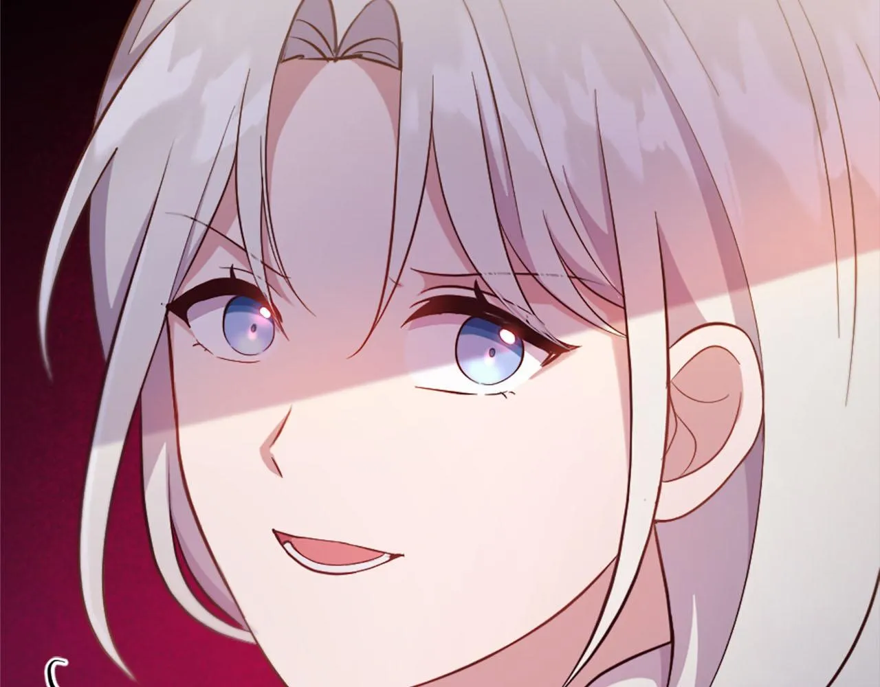 第31话 客栈的秘密 第189页