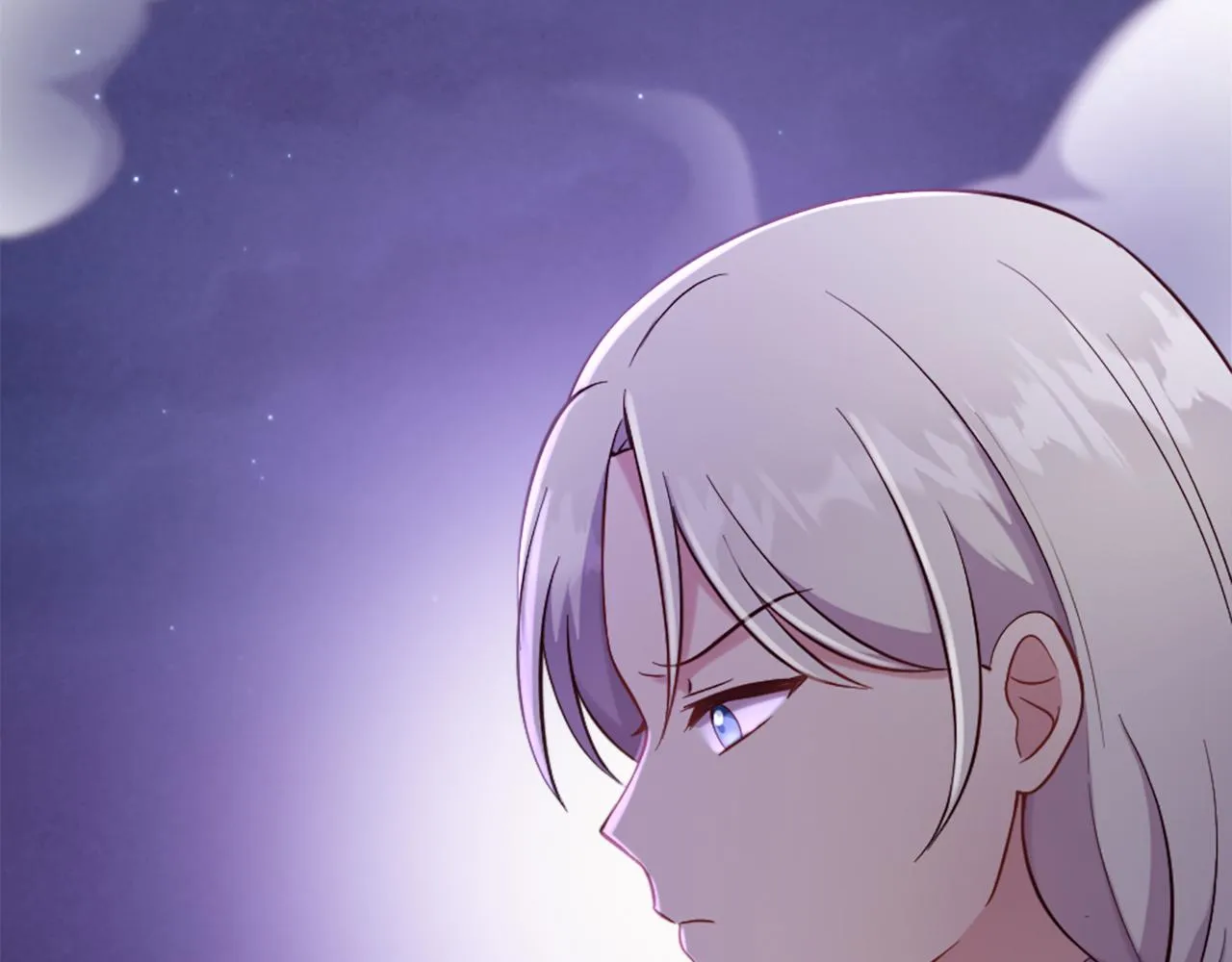 第30话 凯兰的笔记 第9页