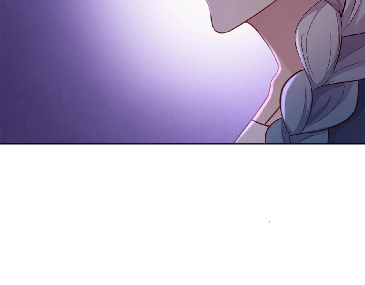 第30话 凯兰的笔记 第10页