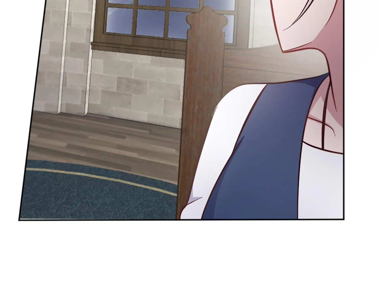 第30话 凯兰的笔记 第13页