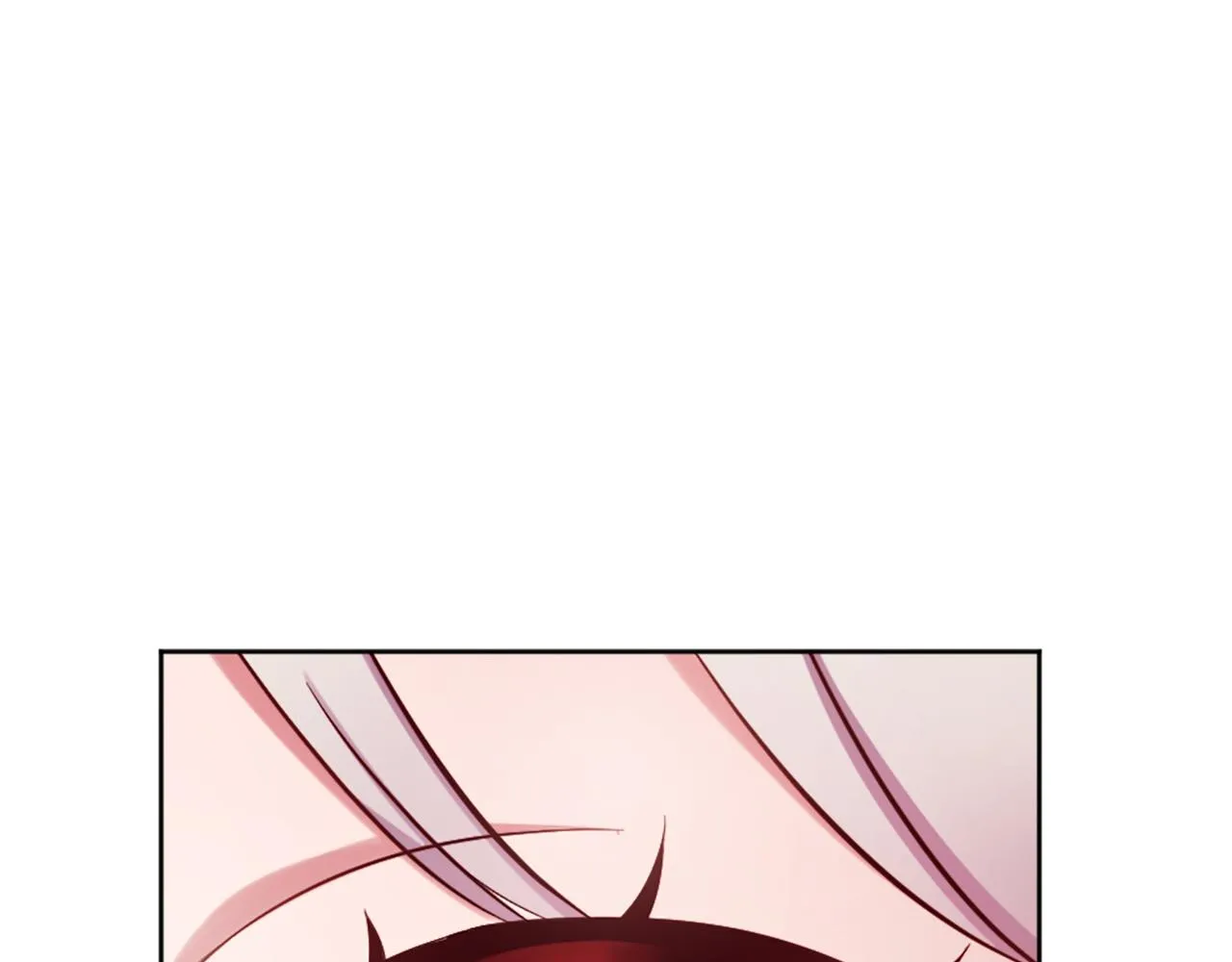第30话 凯兰的笔记 第31页