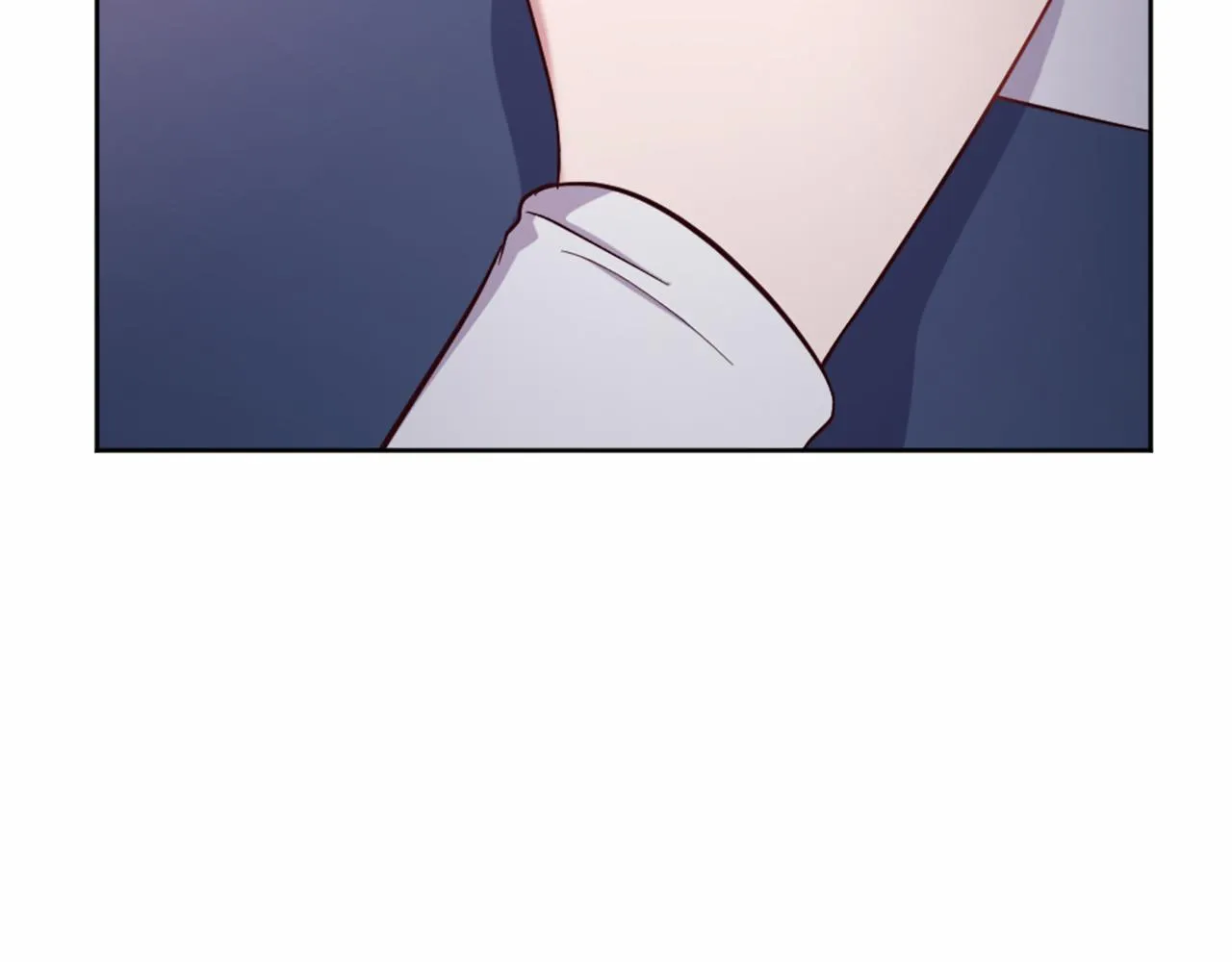 第30话 凯兰的笔记 第51页