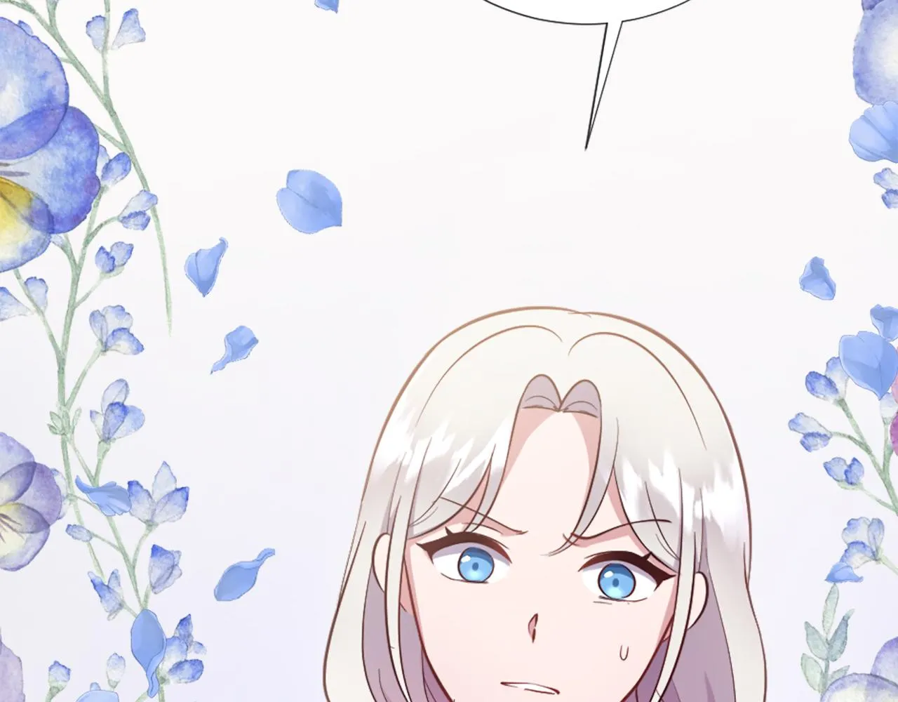 第30话 凯兰的笔记 第55页