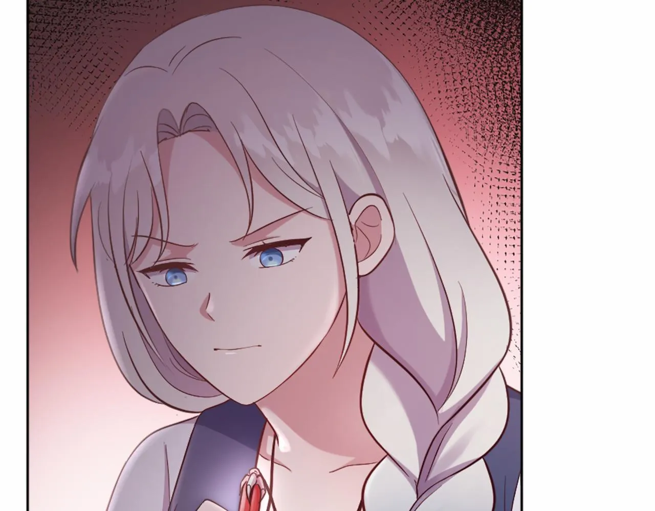第30话 凯兰的笔记 第71页