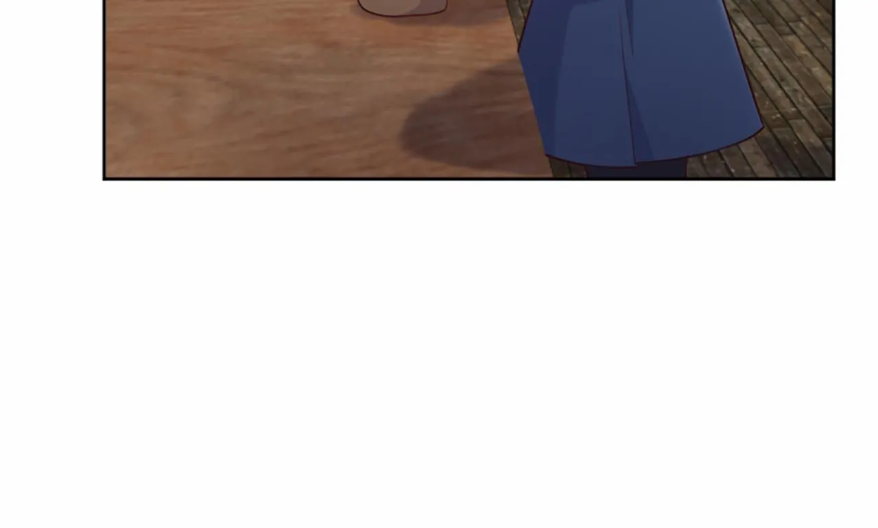 第30话 凯兰的笔记 第75页
