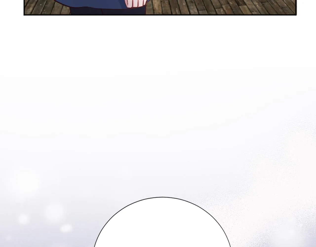 第30话 凯兰的笔记 第82页