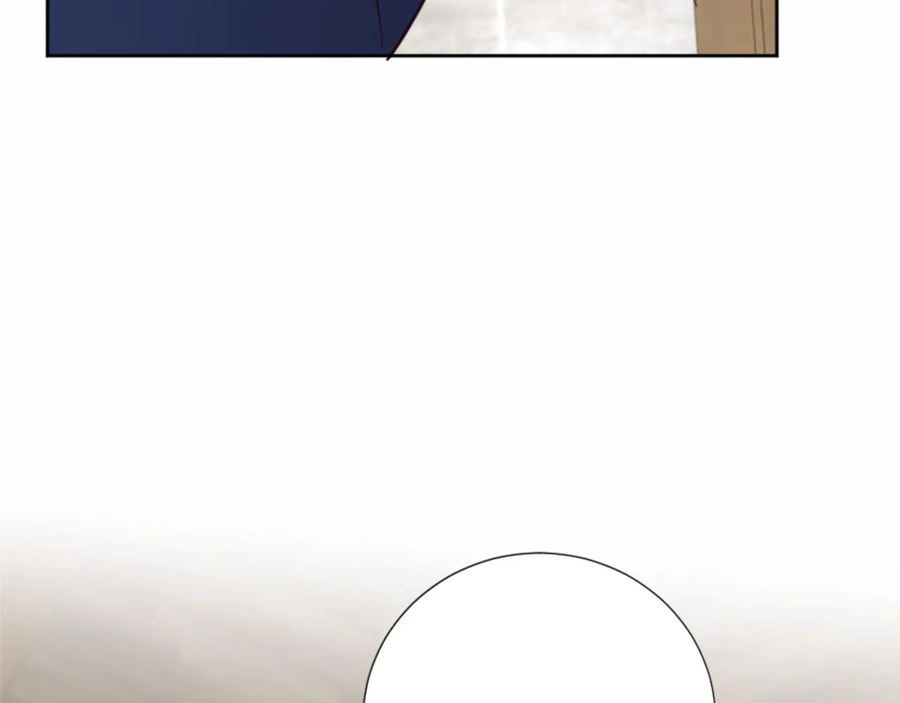 第30话 凯兰的笔记 第112页