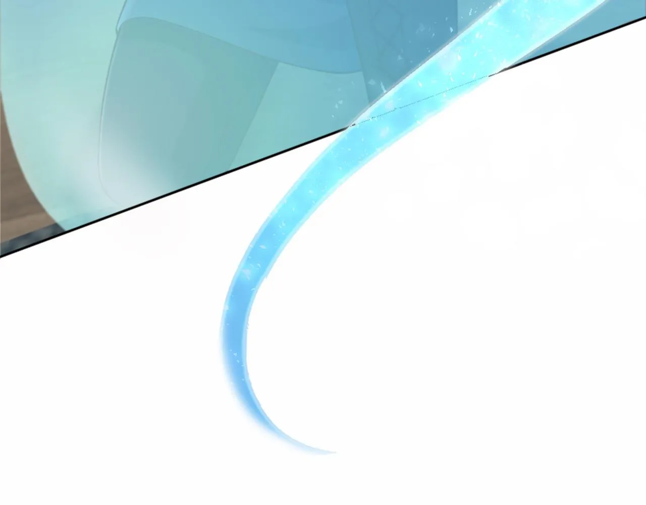 第30话 凯兰的笔记 第128页