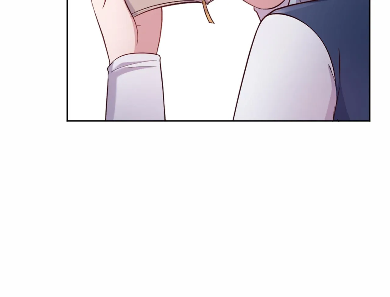第30话 凯兰的笔记 第141页