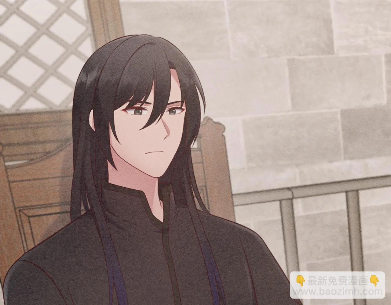 第30话 凯兰的笔记 第143页