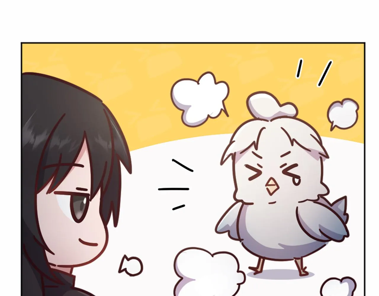 第30话 凯兰的笔记 第156页