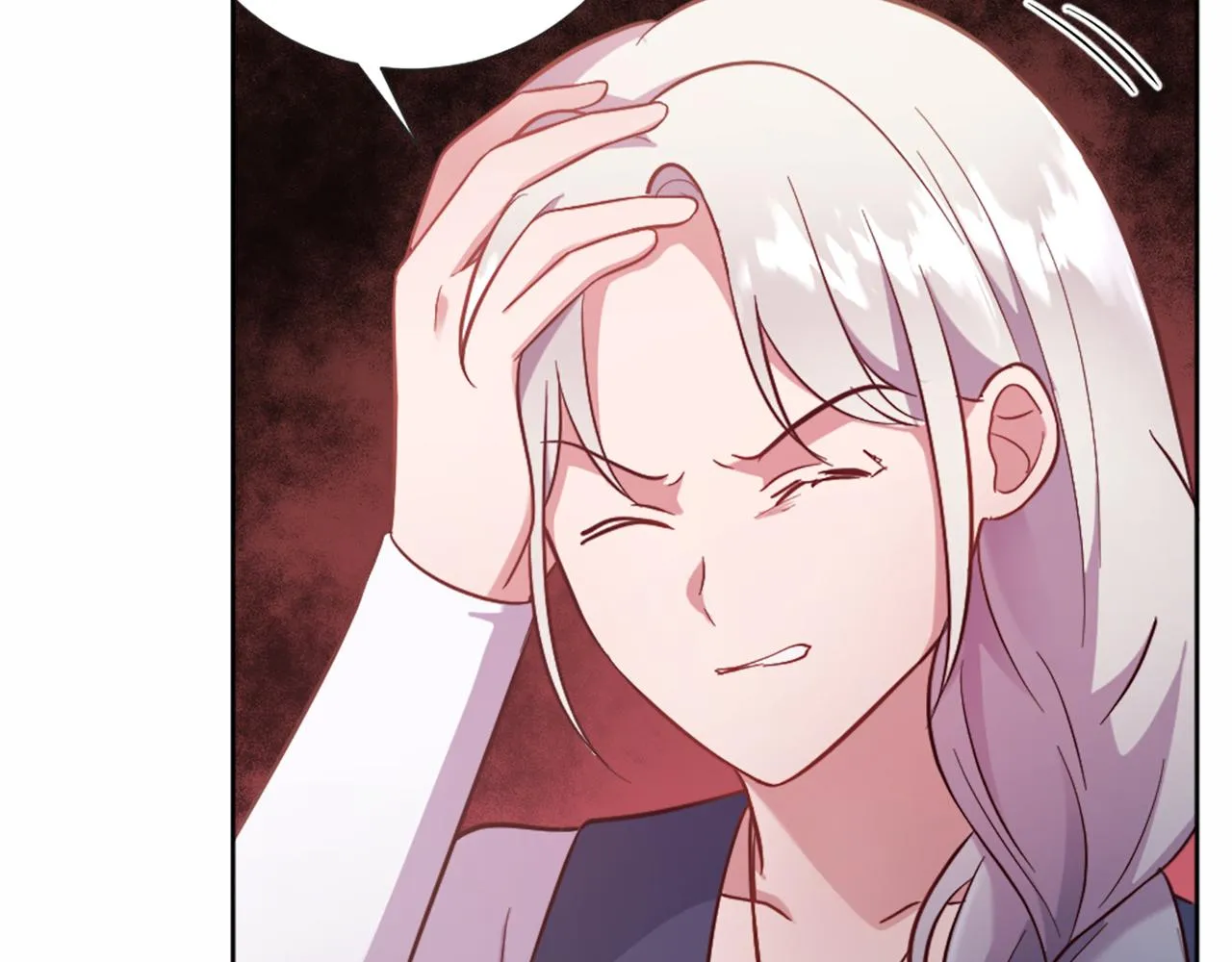第30话 凯兰的笔记 第159页