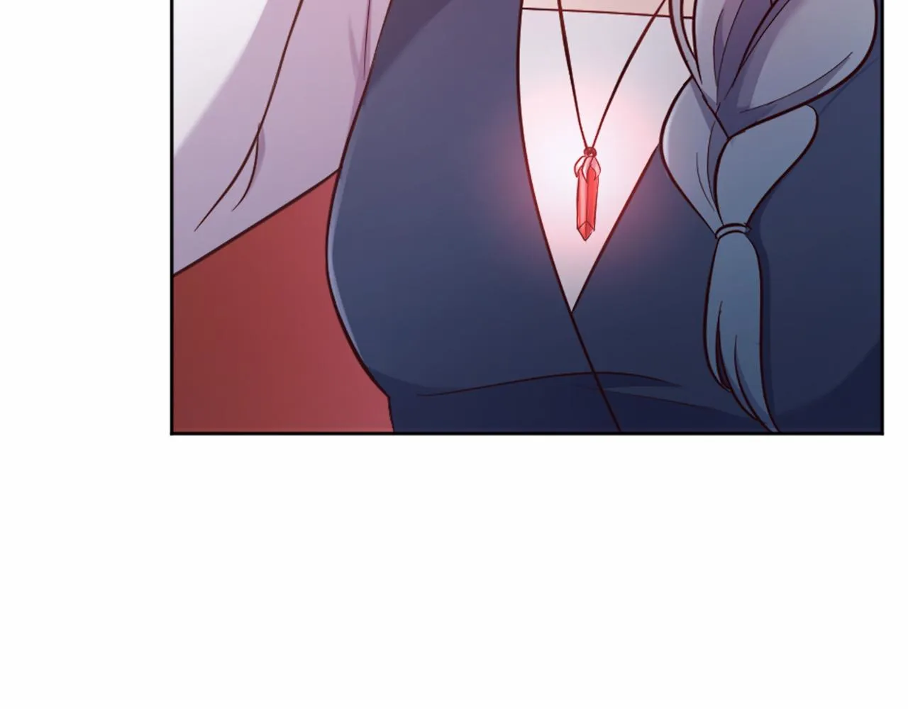 第30话 凯兰的笔记 第160页