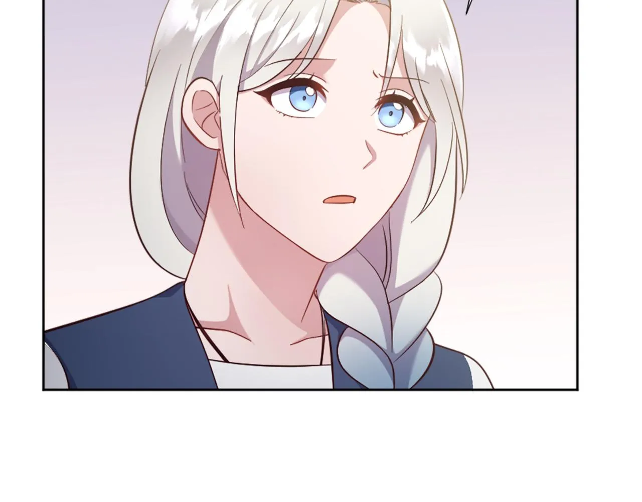 第29话 独自一人 第32页