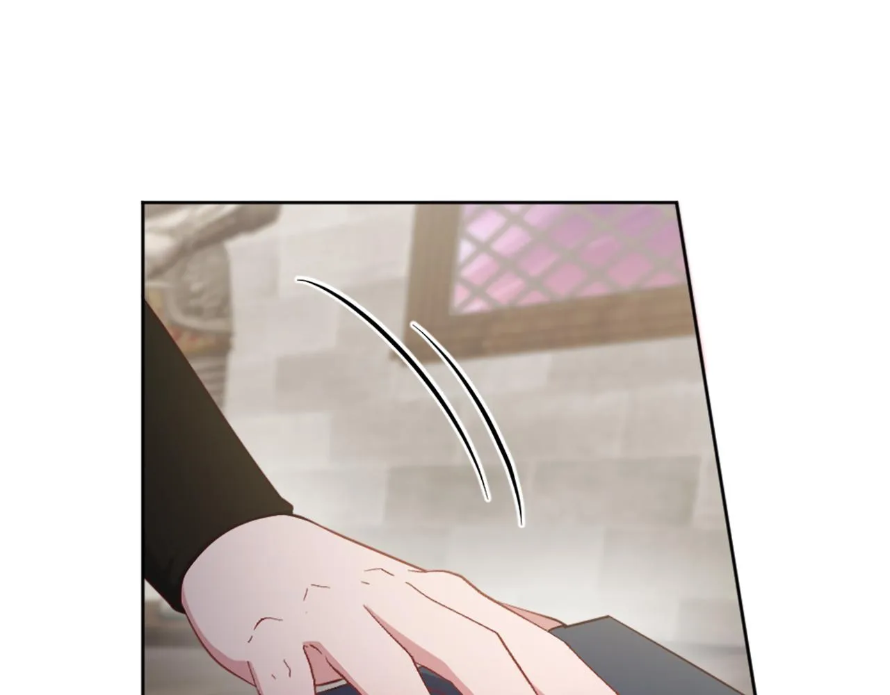 第29话 独自一人 第33页