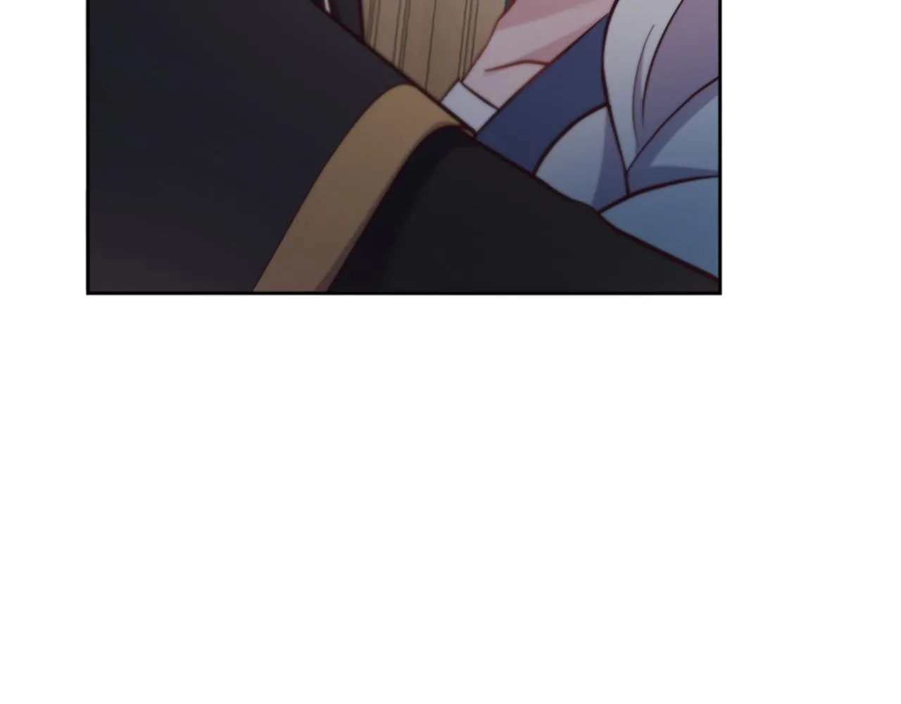 第29话 独自一人 第61页