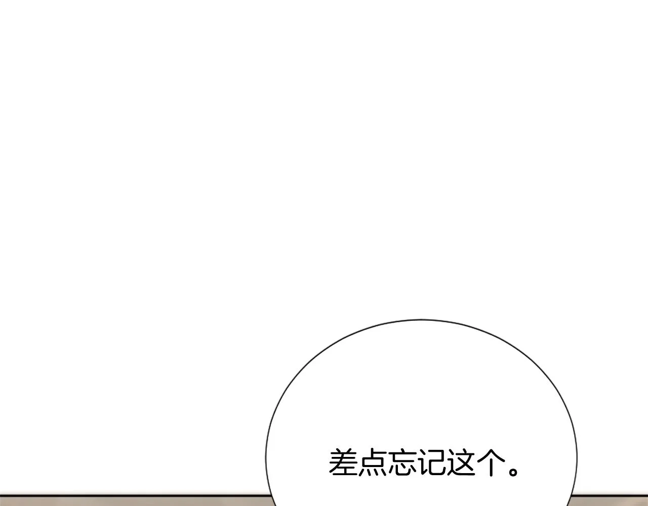 第29话 独自一人 第64页
