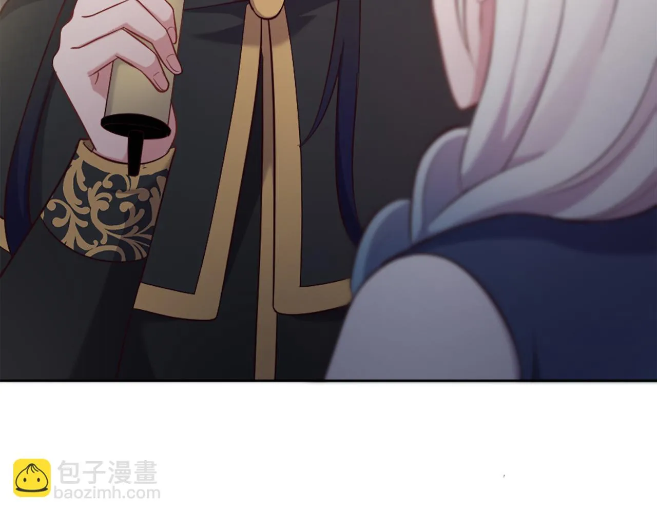 第29话 独自一人 第66页