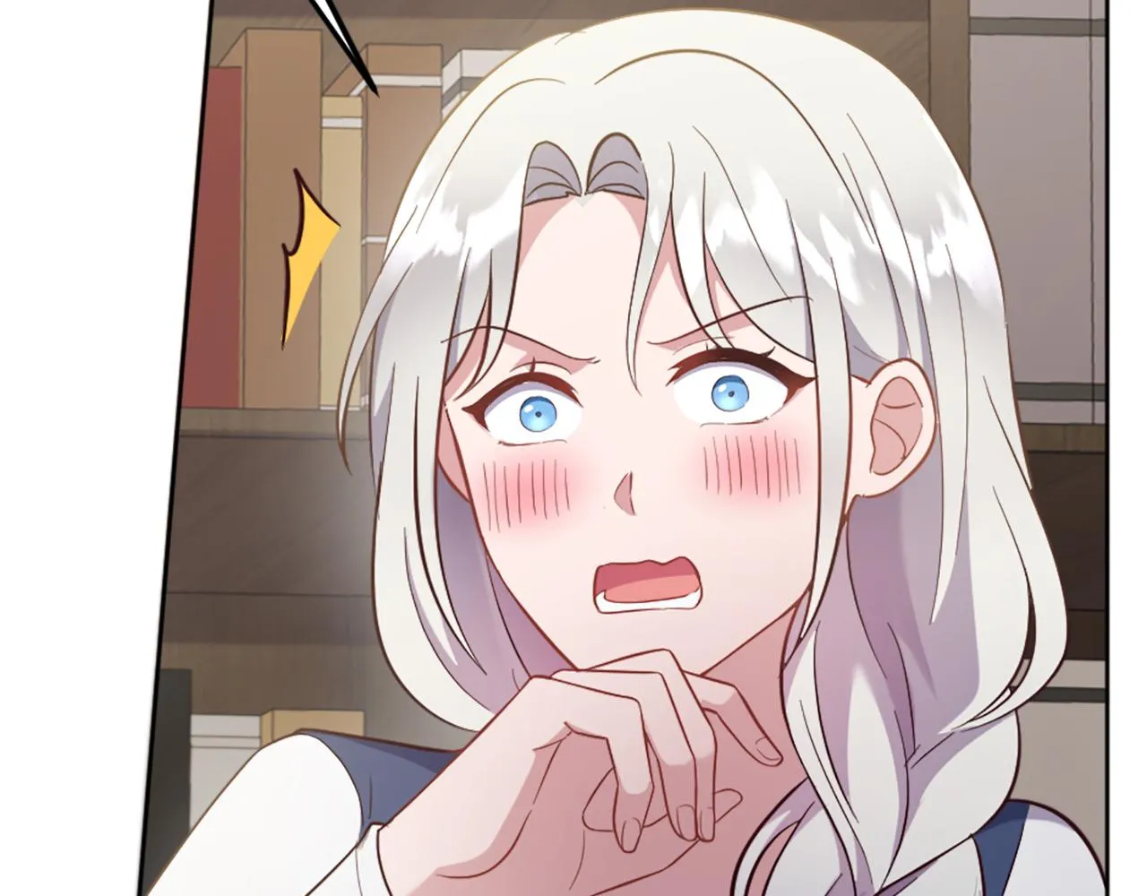 第29话 独自一人 第70页