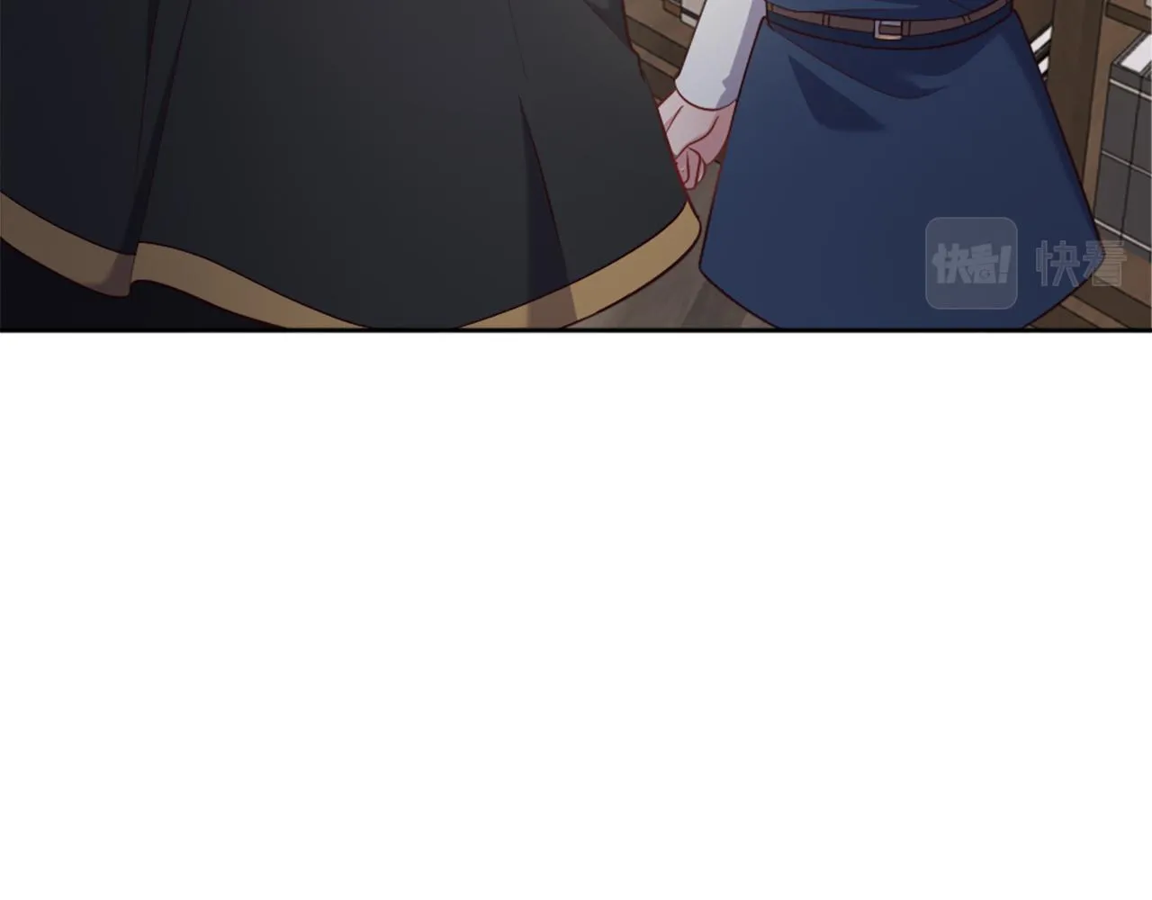 第29话 独自一人 第77页