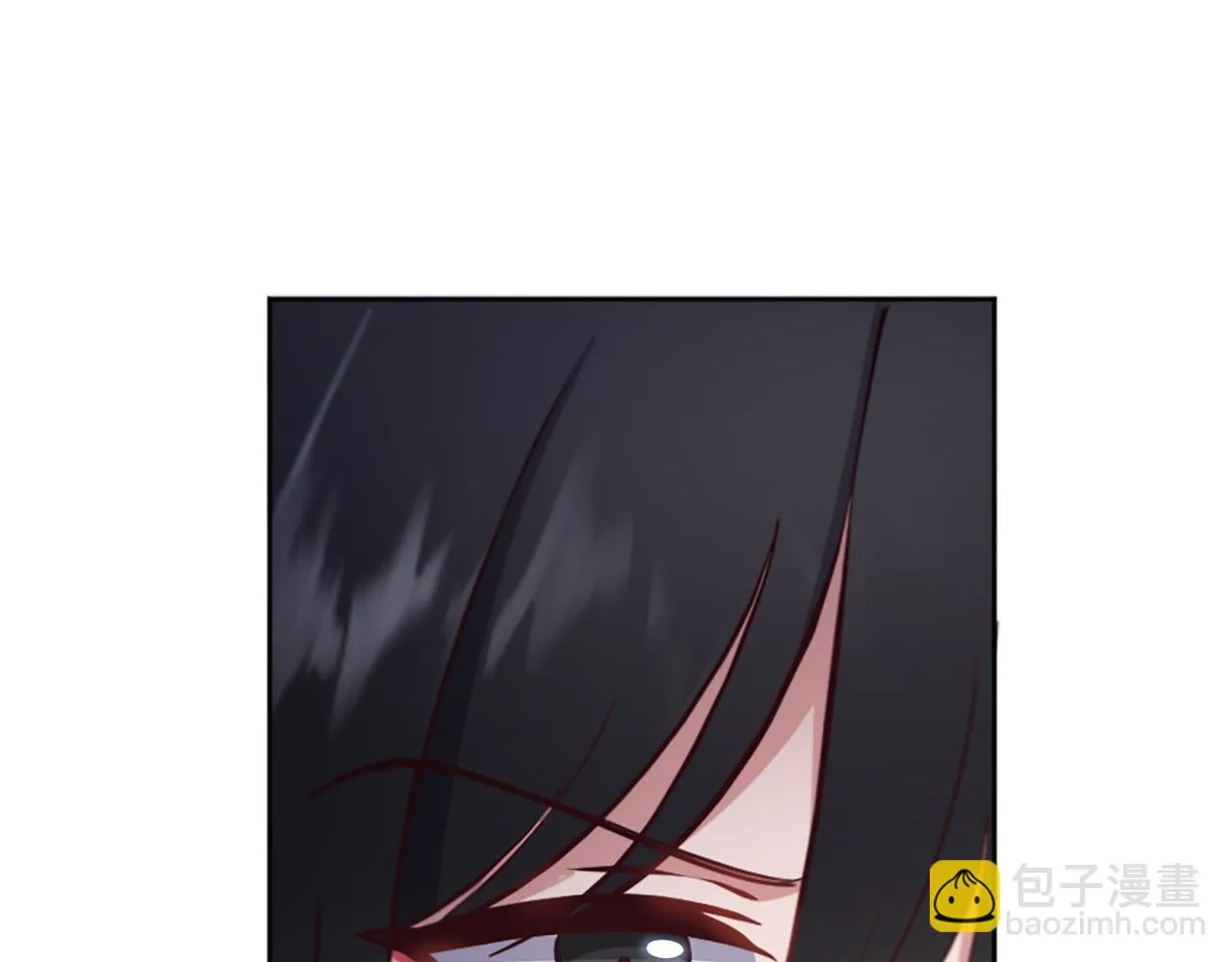第29话 独自一人 第80页