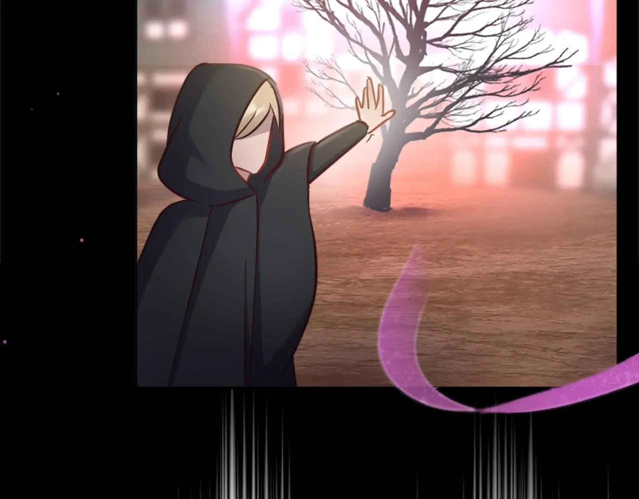 第29话 独自一人 第106页