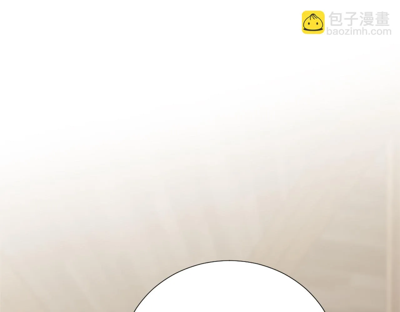 第29话 独自一人 第135页