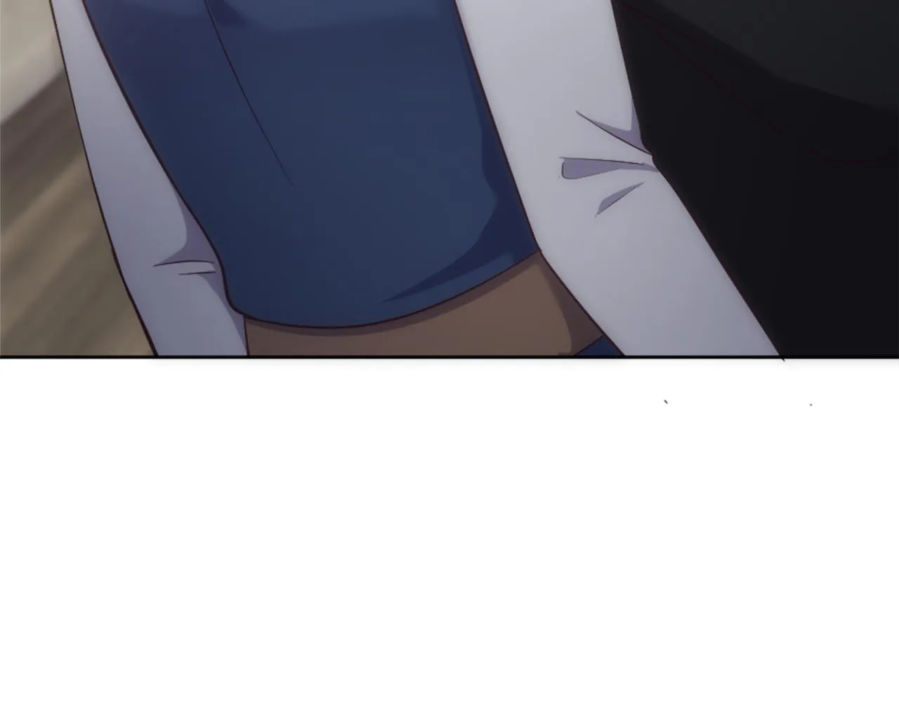 第29话 独自一人 第138页