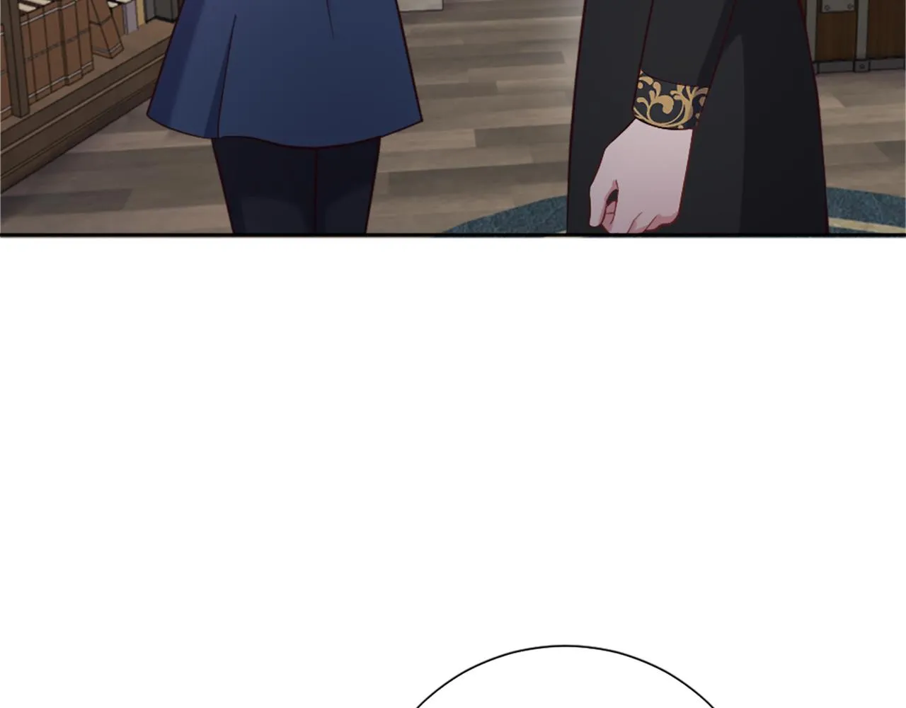 第29话 独自一人 第157页