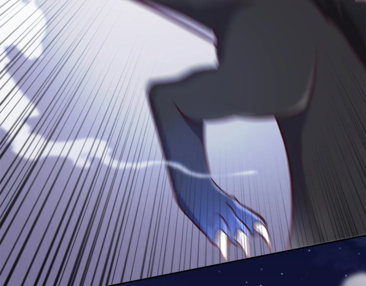 第29话 独自一人 第177页