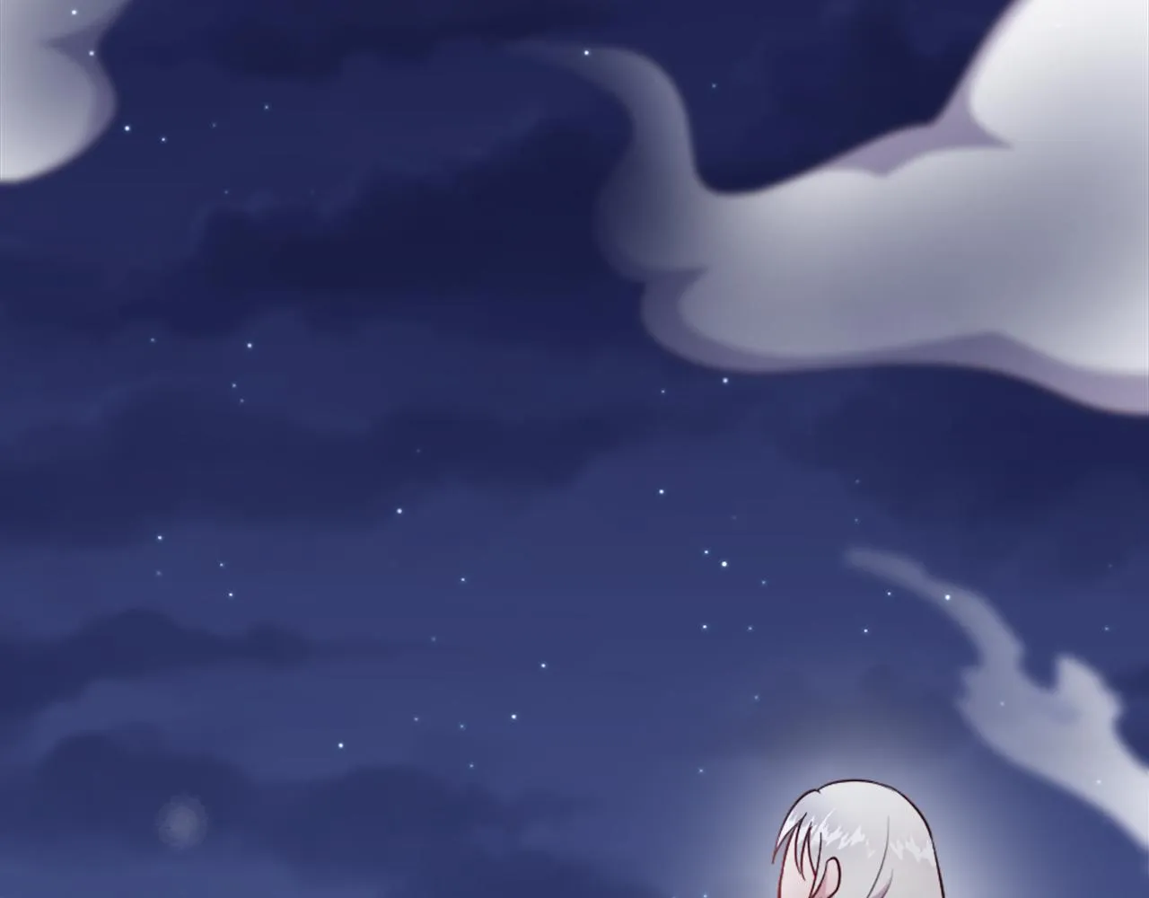 第29话 独自一人 第179页
