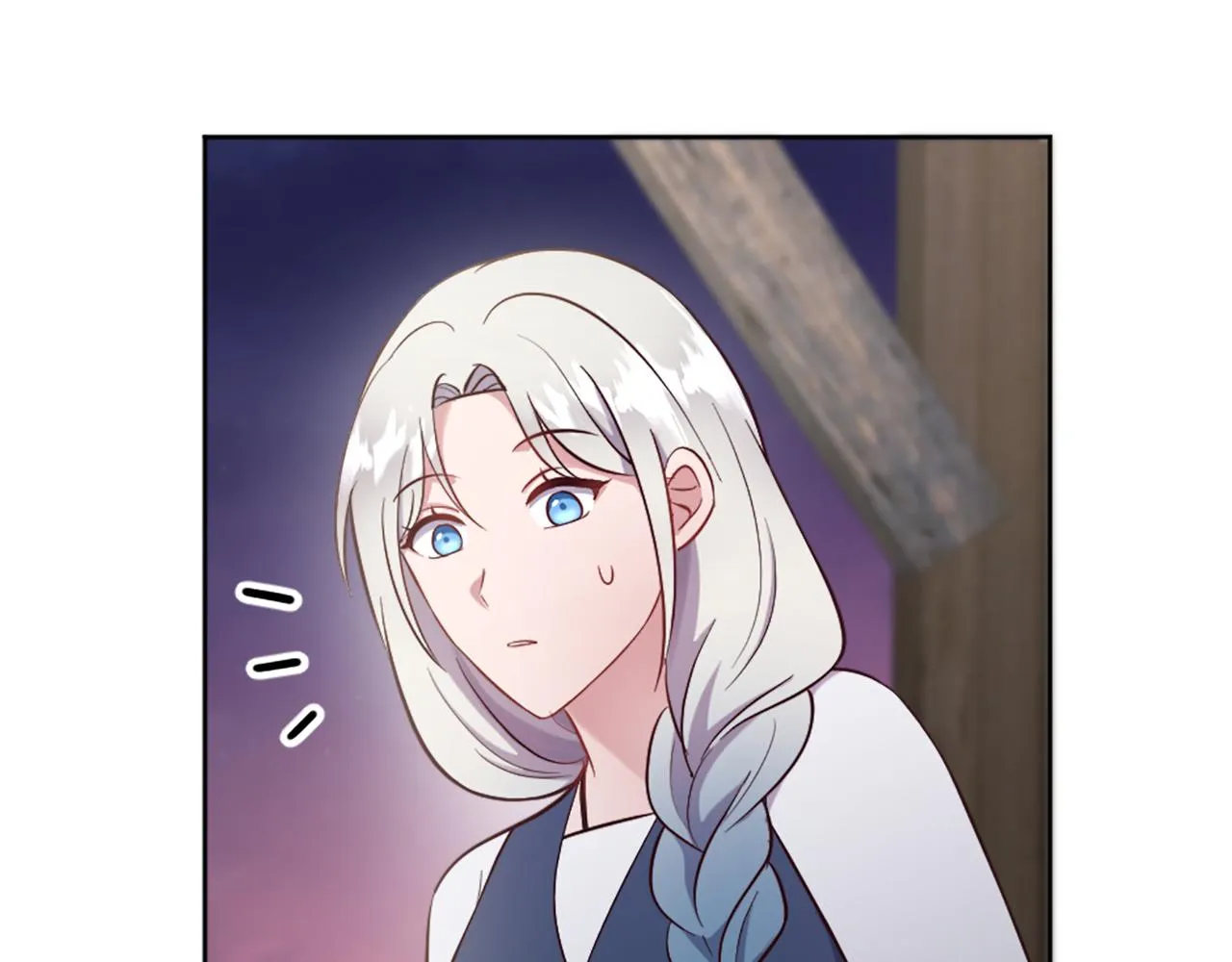 第28话 黑龙有情人？！ 第16页
