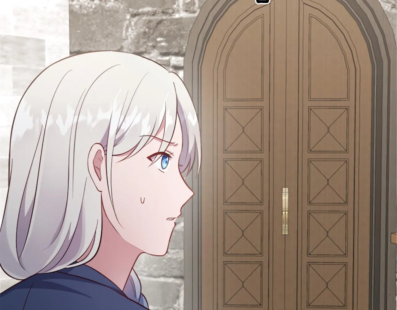 第28话 黑龙有情人？！ 第24页