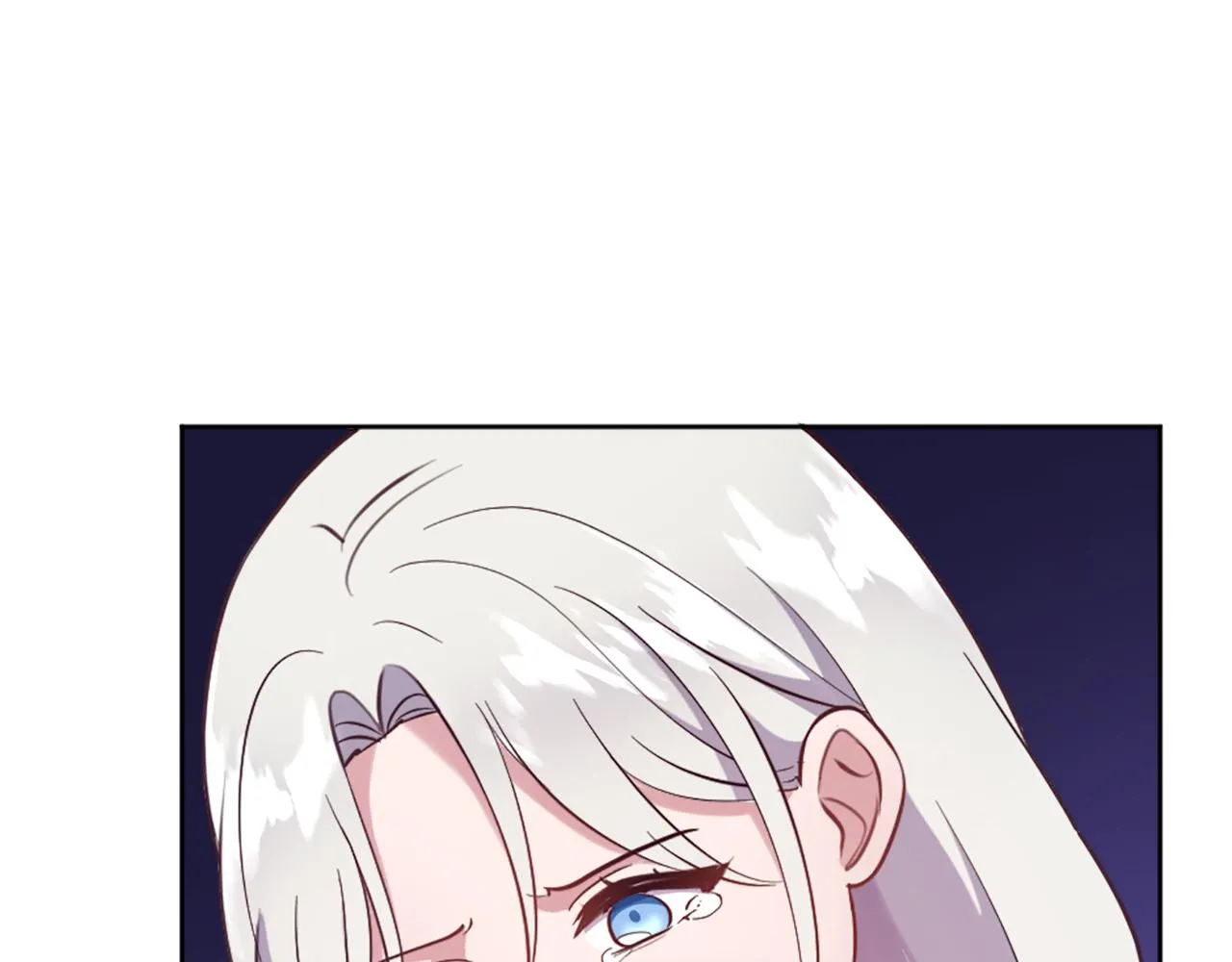 第28话 黑龙有情人？！ 第38页