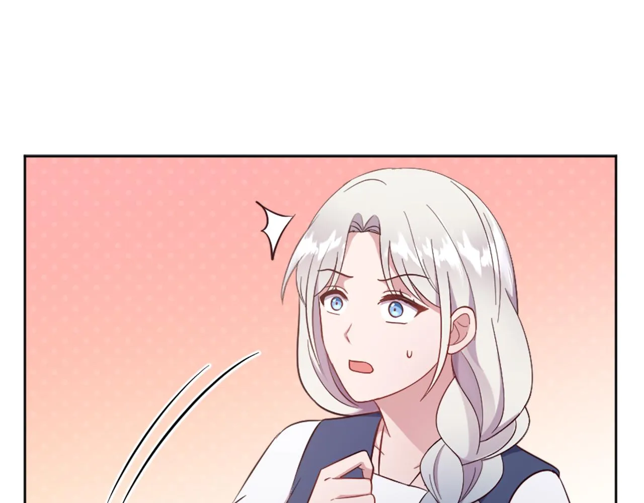 第28话 黑龙有情人？！ 第48页