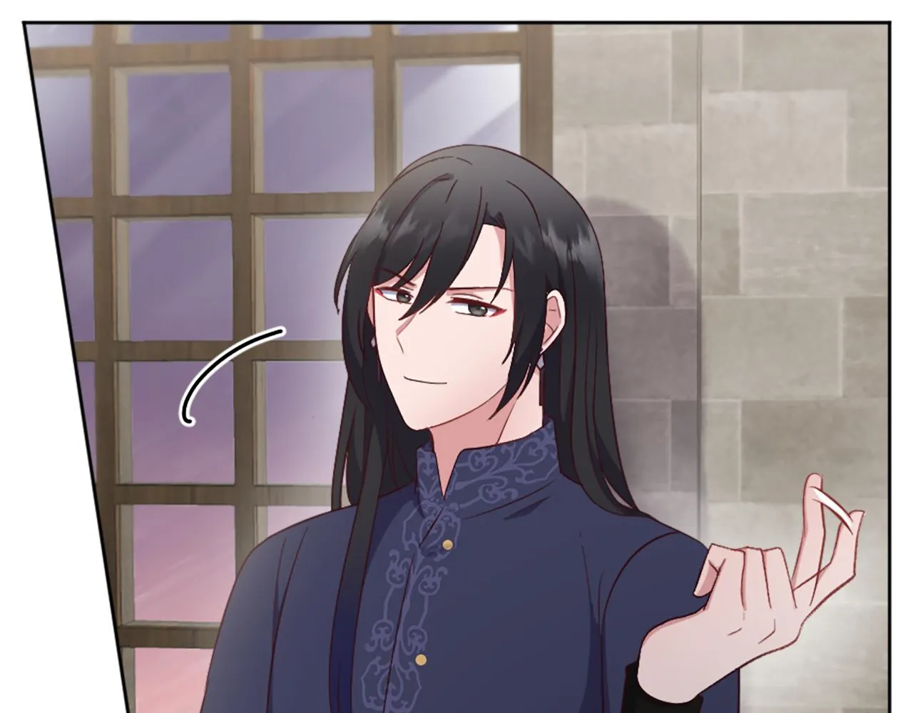 第28话 黑龙有情人？！ 第57页