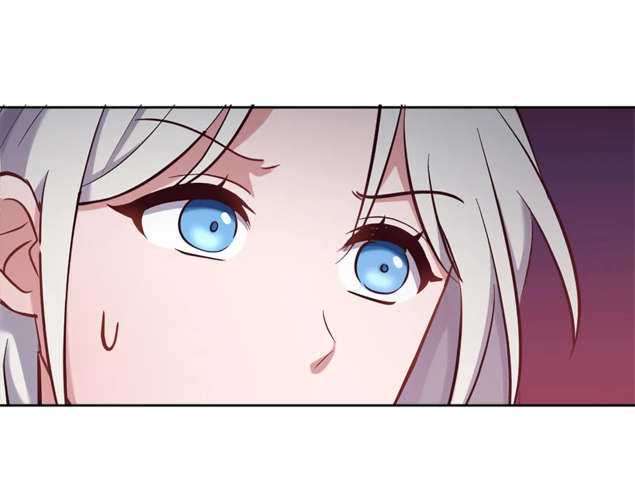 第28话 黑龙有情人？！ 第142页